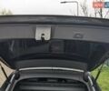 Сірий Ауді А4, об'ємом двигуна 3 л та пробігом 285 тис. км за 22500 $, фото 17 на Automoto.ua