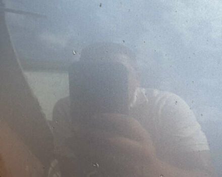 Серый Ауди А4, объемом двигателя 1.97 л и пробегом 192 тыс. км за 20500 $, фото 44 на Automoto.ua