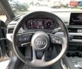 Серый Ауди А4, объемом двигателя 3 л и пробегом 235 тыс. км за 21890 $, фото 34 на Automoto.ua