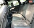 Серый Ауди А4, объемом двигателя 3 л и пробегом 235 тыс. км за 21890 $, фото 26 на Automoto.ua