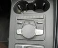 Серый Ауди А4, объемом двигателя 2 л и пробегом 310 тыс. км за 15344 $, фото 12 на Automoto.ua