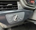 Серый Ауди А4, объемом двигателя 2 л и пробегом 301 тыс. км за 16500 $, фото 31 на Automoto.ua