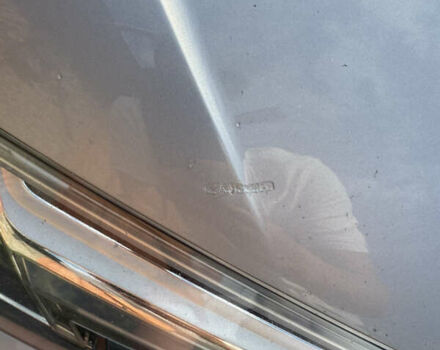 Серый Ауди А4, объемом двигателя 1.97 л и пробегом 192 тыс. км за 20500 $, фото 45 на Automoto.ua