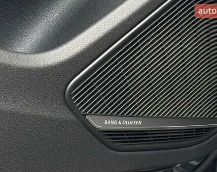 Сірий Ауді А4, об'ємом двигуна 1.98 л та пробігом 196 тис. км за 23500 $, фото 24 на Automoto.ua