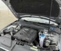 Сірий Ауді А4, об'ємом двигуна 2 л та пробігом 180 тис. км за 16299 $, фото 18 на Automoto.ua