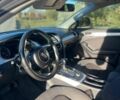 Серый Ауди А4, объемом двигателя 2 л и пробегом 160 тыс. км за 15759 $, фото 6 на Automoto.ua