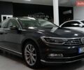 Серый Ауди А4, объемом двигателя 2 л и пробегом 170 тыс. км за 13525 $, фото 6 на Automoto.ua
