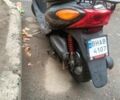 Серый Ауди А4, объемом двигателя 2 л и пробегом 345 тыс. км за 13950 $, фото 24 на Automoto.ua