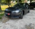 Сірий Ауді А4, об'ємом двигуна 2 л та пробігом 441 тис. км за 15990 $, фото 1 на Automoto.ua
