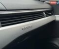 Серый Ауди А4, объемом двигателя 1.97 л и пробегом 290 тыс. км за 16900 $, фото 68 на Automoto.ua
