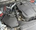 Серый Ауди А4, объемом двигателя 1.97 л и пробегом 310 тыс. км за 16800 $, фото 4 на Automoto.ua