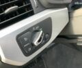 Ауди А4 2016 в Виннице на Automoto.ua Серый Ауди А4, объемом двигателя 3 л и пробегом 235 тыс. км за 21990 $, фото 21 на Automoto.ua