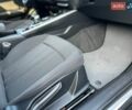 Сірий Ауді А4, об'ємом двигуна 2 л та пробігом 233 тис. км за 14850 $, фото 68 на Automoto.ua