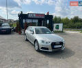 Серый Ауди А4, объемом двигателя 2.97 л и пробегом 286 тыс. км за 19400 $, фото 1 на Automoto.ua