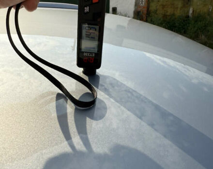 Серый Ауди А4, объемом двигателя 1.97 л и пробегом 192 тыс. км за 20500 $, фото 25 на Automoto.ua