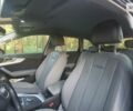 Сірий Ауді А4, об'ємом двигуна 1.97 л та пробігом 260 тис. км за 14900 $, фото 9 на Automoto.ua