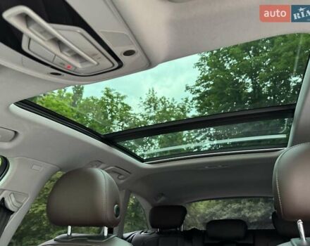 Серый Ауди А4, объемом двигателя 2 л и пробегом 301 тыс. км за 16500 $, фото 36 на Automoto.ua