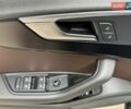 Серый Ауди А4, объемом двигателя 2 л и пробегом 301 тыс. км за 16500 $, фото 30 на Automoto.ua