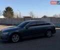 Серый Ауди А4, объемом двигателя 3 л и пробегом 240 тыс. км за 19000 $, фото 8 на Automoto.ua