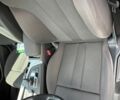 Серый Ауди А4, объемом двигателя 1.99 л и пробегом 257 тыс. км за 19000 $, фото 8 на Automoto.ua