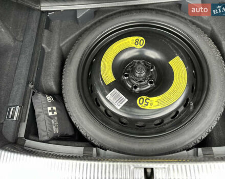 Сірий Ауді А4, об'ємом двигуна 2 л та пробігом 220 тис. км за 15750 $, фото 93 на Automoto.ua