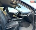 Сірий Ауді А4, об'ємом двигуна 2 л та пробігом 233 тис. км за 14850 $, фото 69 на Automoto.ua
