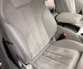 Серый Ауди А4, объемом двигателя 3 л и пробегом 219 тыс. км за 17999 $, фото 27 на Automoto.ua