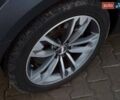 Сірий Ауді А4, об'ємом двигуна 2 л та пробігом 161 тис. км за 20500 $, фото 4 на Automoto.ua