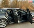 Серый Ауди А4, объемом двигателя 3 л и пробегом 247 тыс. км за 21850 $, фото 22 на Automoto.ua