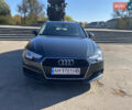 Сірий Ауді А4, об'ємом двигуна 2 л та пробігом 268 тис. км за 18200 $, фото 1 на Automoto.ua