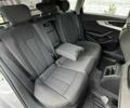 Ауді А4 2017 у Києві на Automoto.ua Сірий Ауді А4, об'ємом двигуна 1.97 л та пробігом 310 тис. км за 16999 $, фото 5 на Automoto.ua