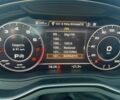 Серый Ауди А4, объемом двигателя 2 л и пробегом 73 тыс. км за 30200 $, фото 13 на Automoto.ua