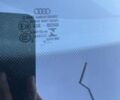 Серый Ауди А4, объемом двигателя 1.97 л и пробегом 245 тыс. км за 16300 $, фото 24 на Automoto.ua