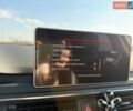 Серый Ауди А4, объемом двигателя 1.97 л и пробегом 270 тыс. км за 21900 $, фото 24 на Automoto.ua