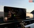 Серый Ауди А4, объемом двигателя 1.97 л и пробегом 270 тыс. км за 21900 $, фото 20 на Automoto.ua