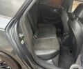 Сірий Ауді А4, об'ємом двигуна 1.97 л та пробігом 260 тис. км за 19800 $, фото 34 на Automoto.ua