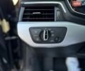 Сірий Ауді А4, об'ємом двигуна 2 л та пробігом 268 тис. км за 16200 $, фото 13 на Automoto.ua