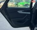 Сірий Ауді А4, об'ємом двигуна 2 л та пробігом 240 тис. км за 16290 $, фото 21 на Automoto.ua