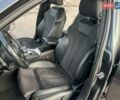 Серый Ауди А4, объемом двигателя 3 л и пробегом 247 тыс. км за 21850 $, фото 74 на Automoto.ua