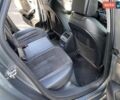Сірий Ауді А4, об'ємом двигуна 1.97 л та пробігом 207 тис. км за 22500 $, фото 19 на Automoto.ua