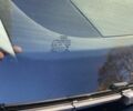 Сірий Ауді А4, об'ємом двигуна 2 л та пробігом 268 тис. км за 18200 $, фото 6 на Automoto.ua