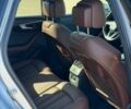 Серый Ауди А4, объемом двигателя 1.98 л и пробегом 348 тыс. км за 17000 $, фото 18 на Automoto.ua