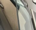 Сірий Ауді А4, об'ємом двигуна 2.97 л та пробігом 220 тис. км за 26500 $, фото 9 на Automoto.ua