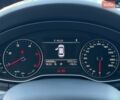 Сірий Ауді А4, об'ємом двигуна 2 л та пробігом 240 тис. км за 16290 $, фото 17 на Automoto.ua