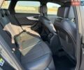 Серый Ауди А4, объемом двигателя 1.97 л и пробегом 270 тыс. км за 21900 $, фото 31 на Automoto.ua