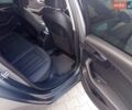 Серый Ауди А4, объемом двигателя 1.97 л и пробегом 285 тыс. км за 12500 $, фото 29 на Automoto.ua