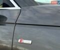 Серый Ауди А4, объемом двигателя 3 л и пробегом 247 тыс. км за 21850 $, фото 4 на Automoto.ua