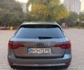 Серый Ауди А4, объемом двигателя 3 л и пробегом 219 тыс. км за 17999 $, фото 8 на Automoto.ua
