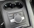 Сірий Ауді А4, об'ємом двигуна 2 л та пробігом 64 тис. км за 7900 $, фото 8 на Automoto.ua
