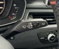 Серый Ауди А4, объемом двигателя 2 л и пробегом 268 тыс. км за 18799 $, фото 62 на Automoto.ua